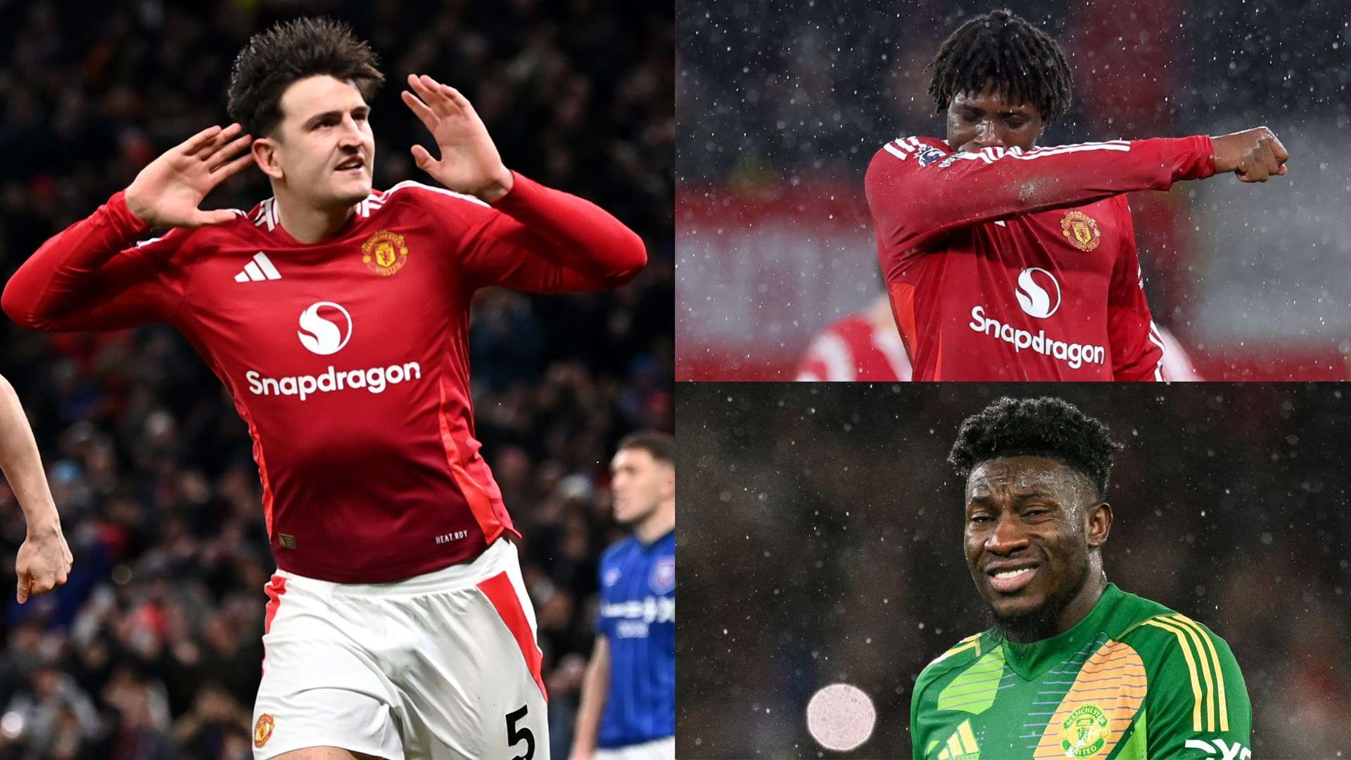 品質出色 品質出色