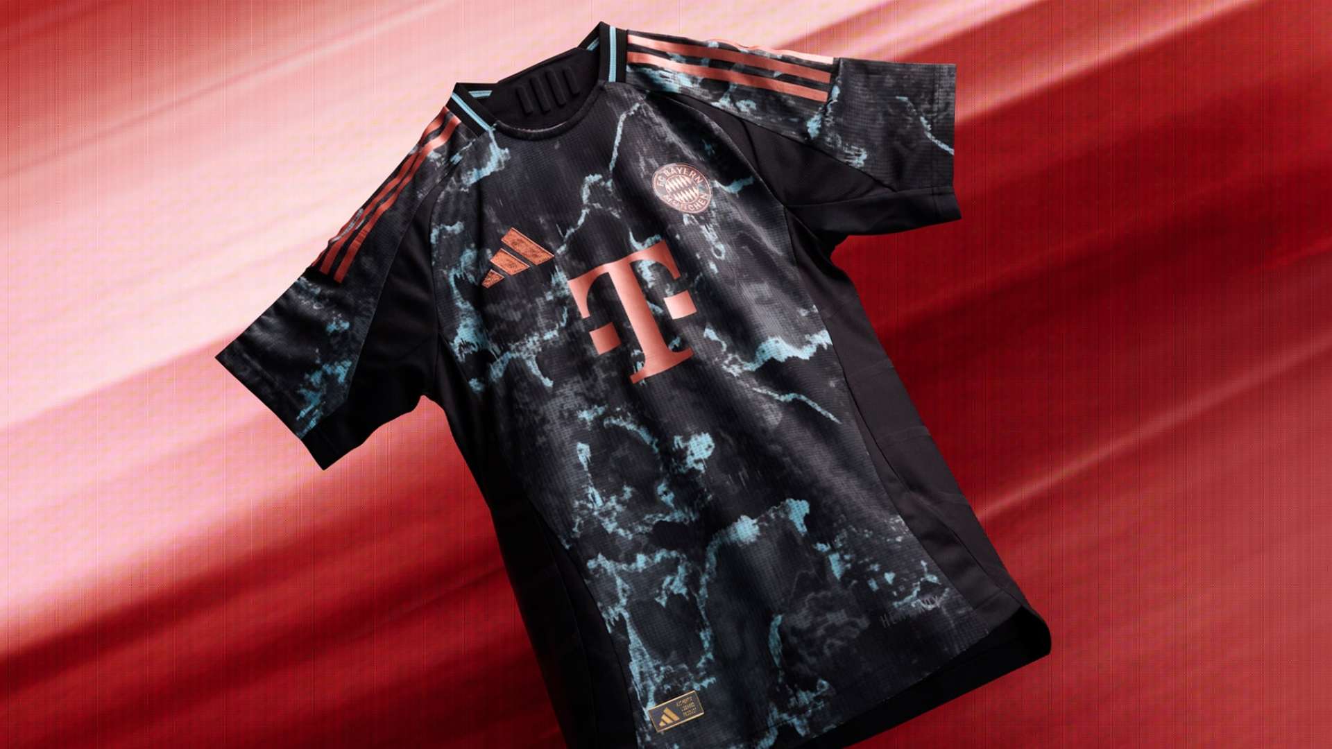 我們將揭示 我們將揭示