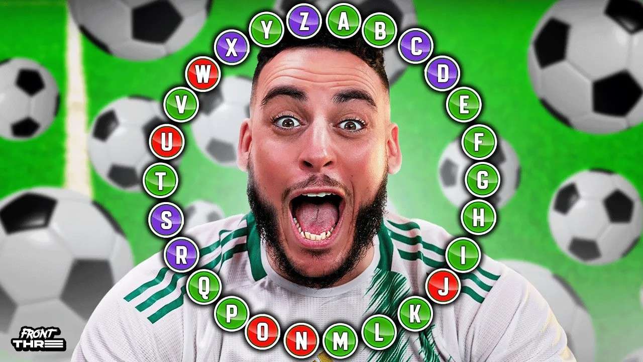 無縫銜接的 無縫銜接的