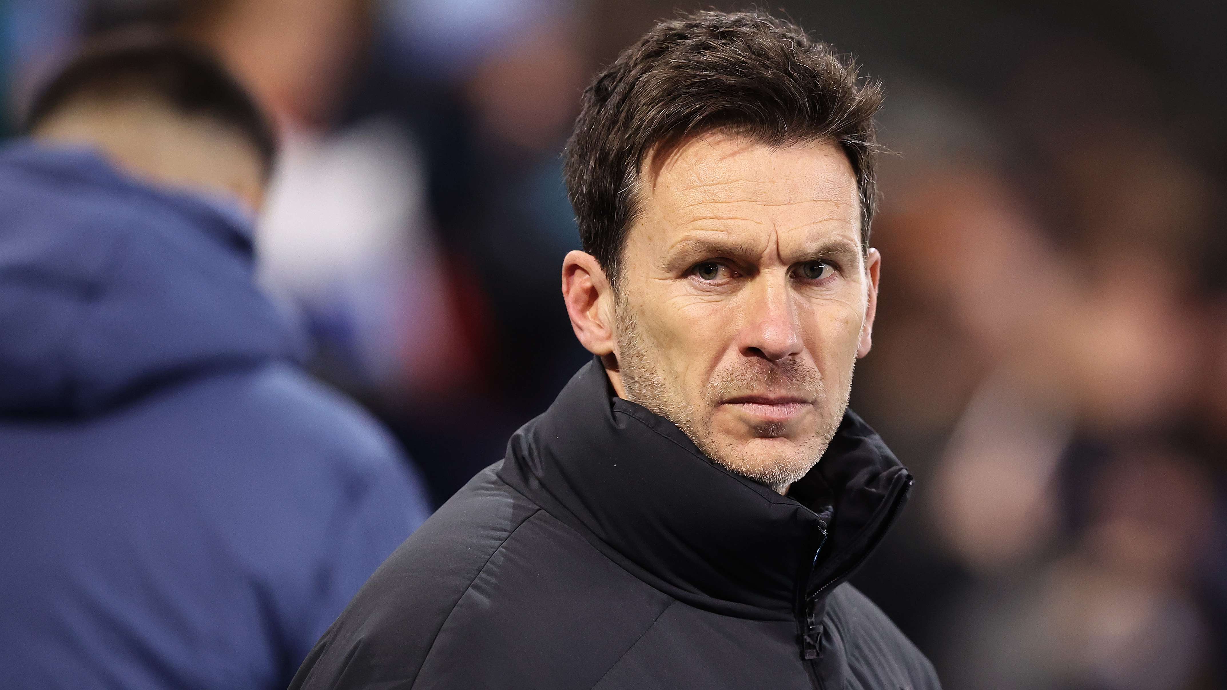 的远射屡建 的远射屡建