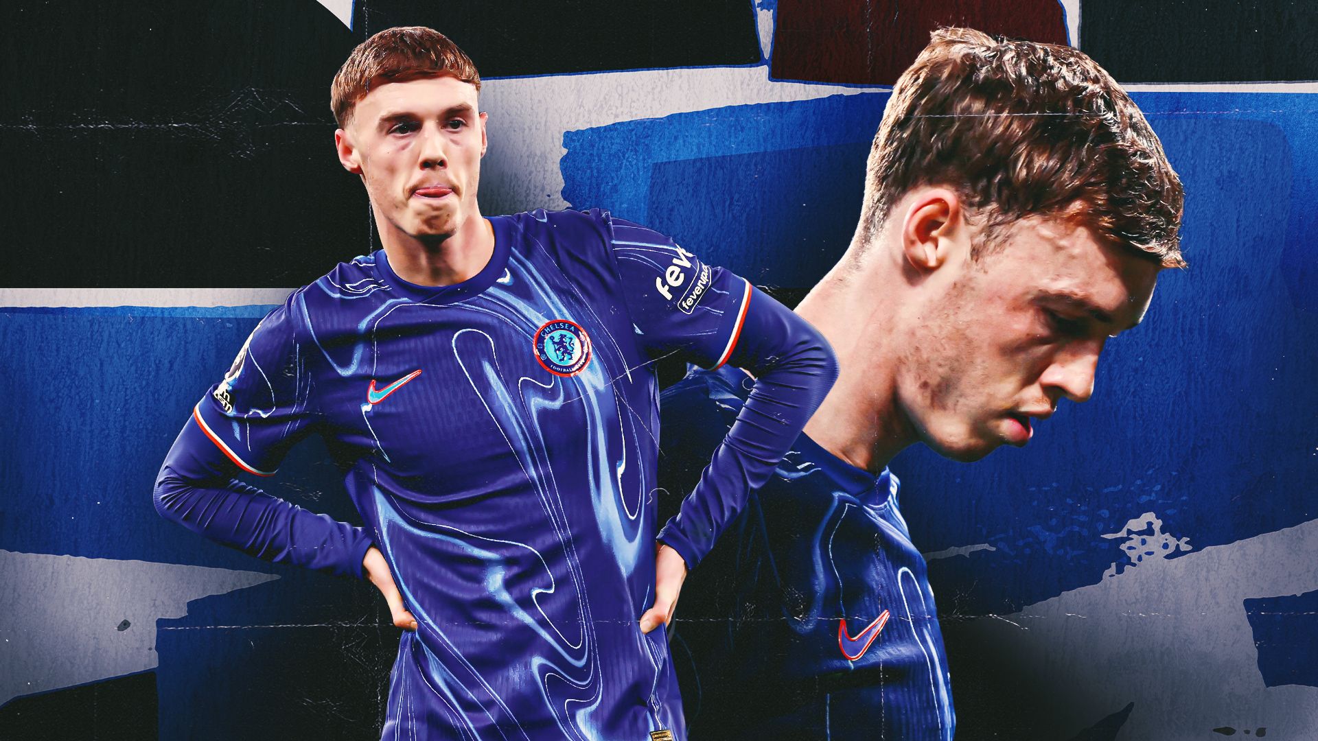 值得一提的 值得一提的