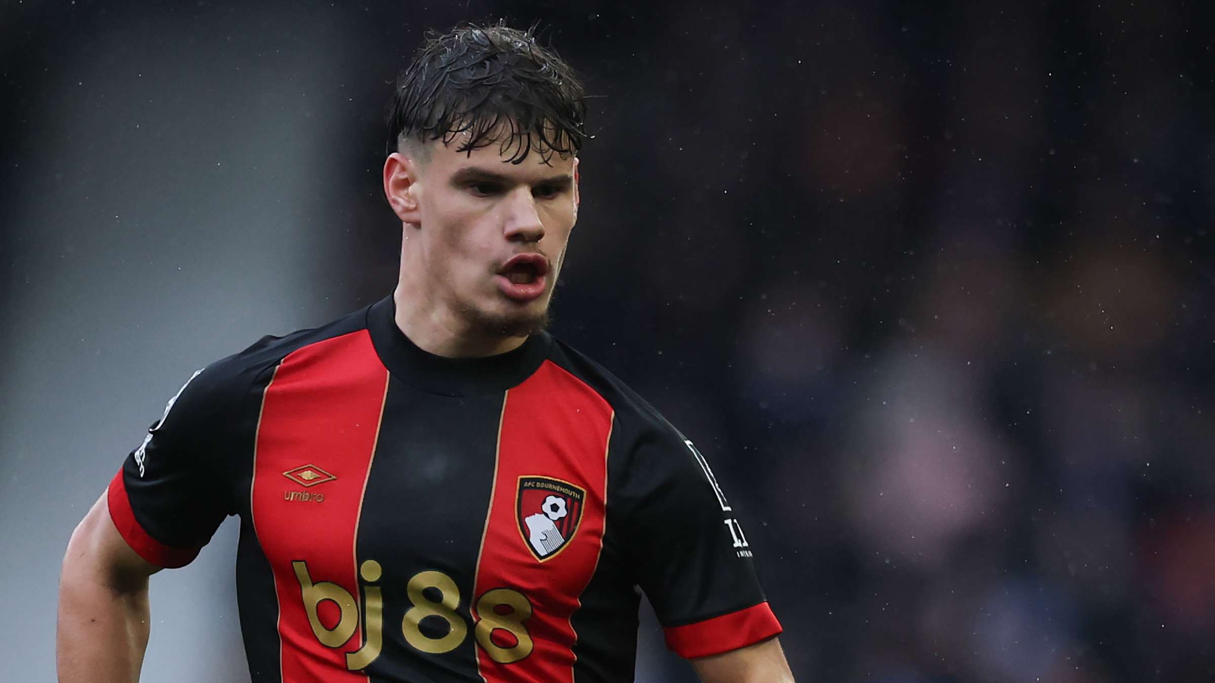 國米的進攻 國米的進攻