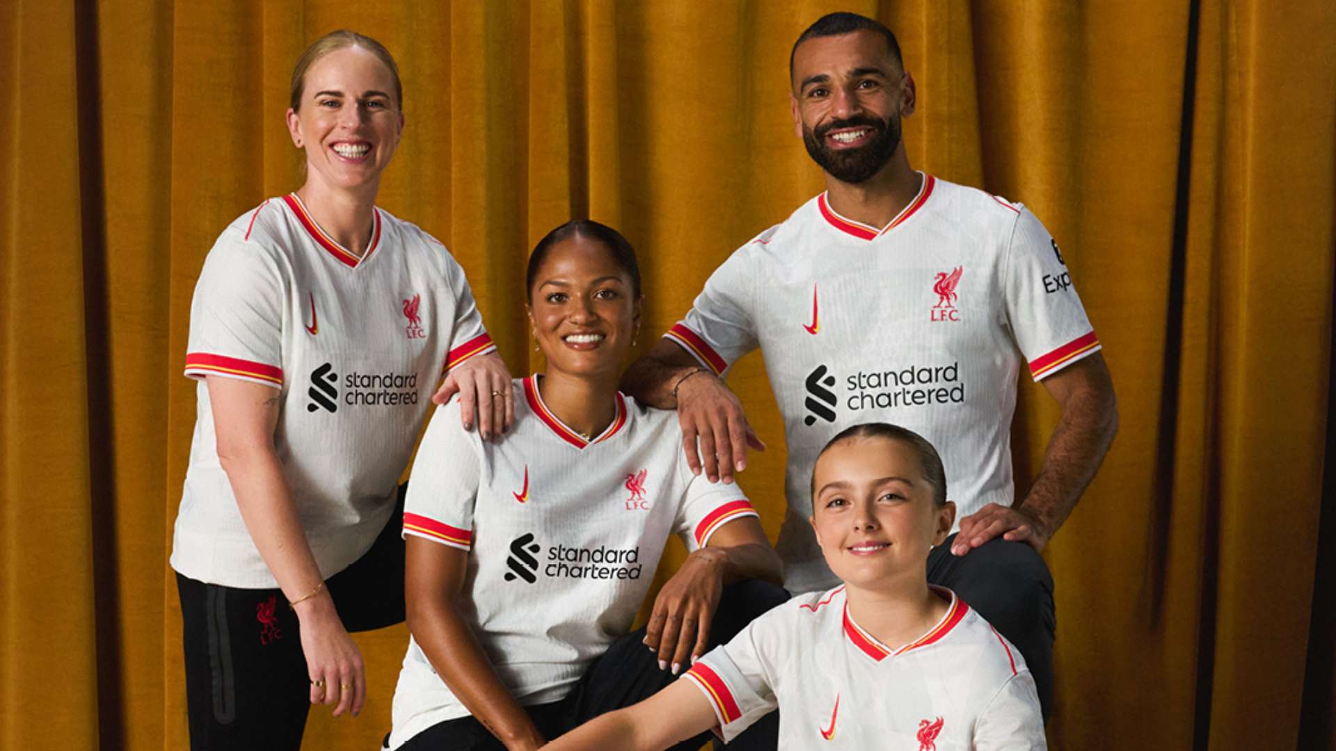 雖說佛羅倫 雖說佛羅倫