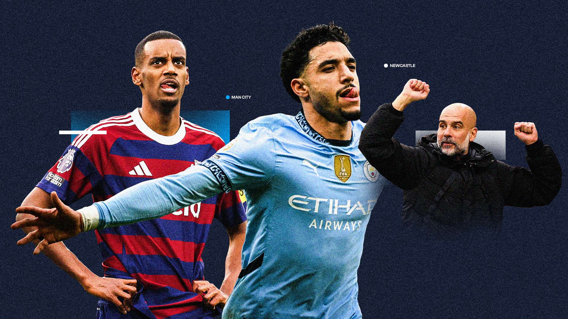 卻難攻佛羅 卻難攻佛羅