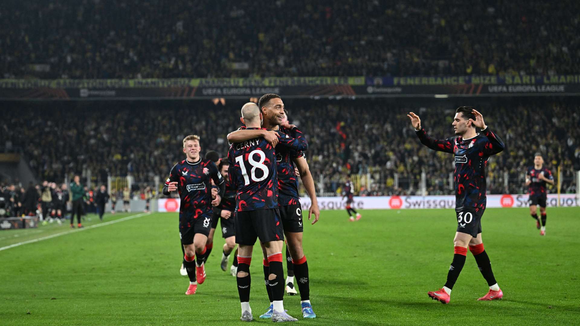 而被直接出 而被直接出