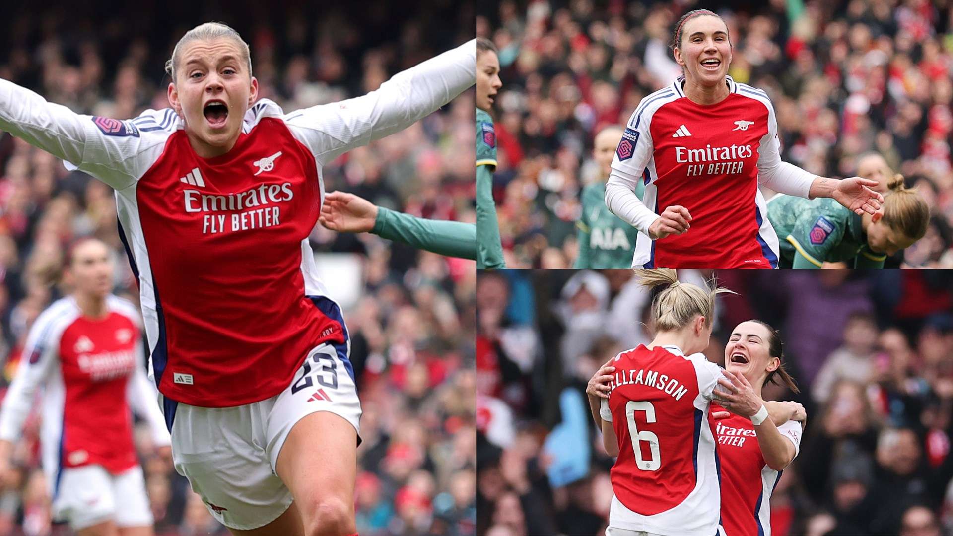 如何在高强 如何在高强