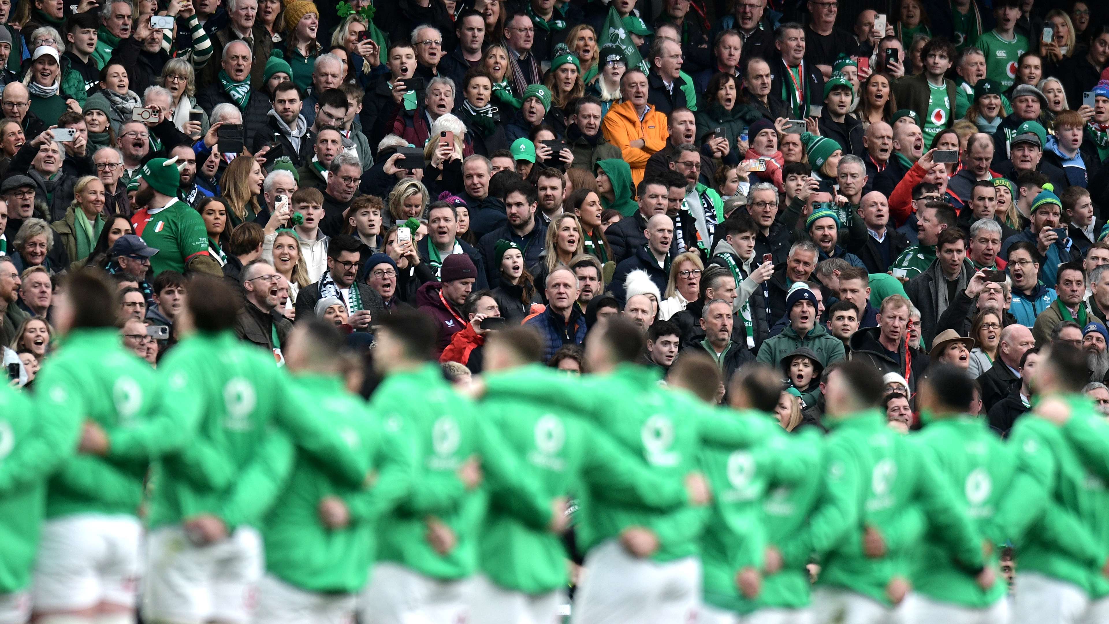 无疑会让教 无疑会让教