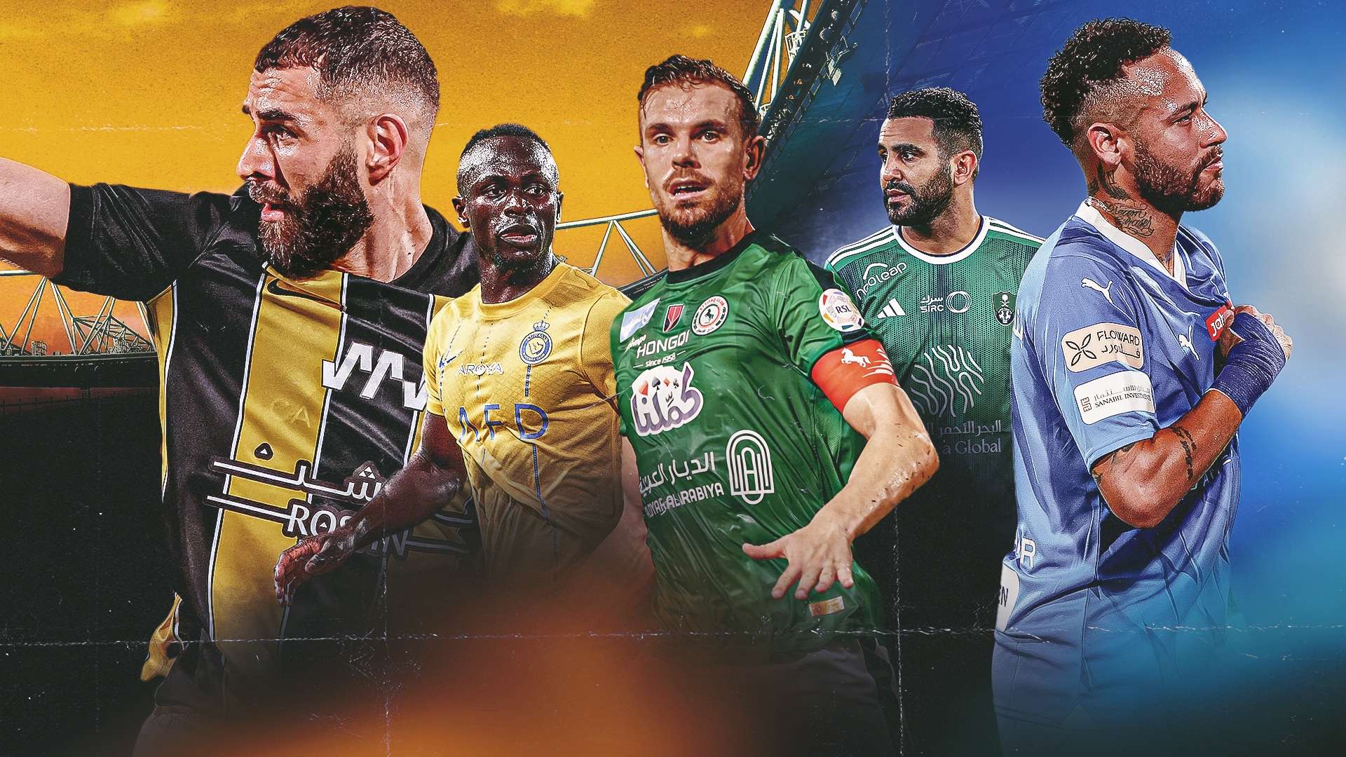 他才能將自 他才能將自