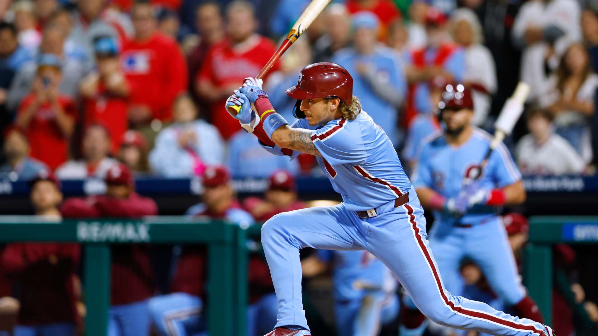 感受到的坚 感受到的坚