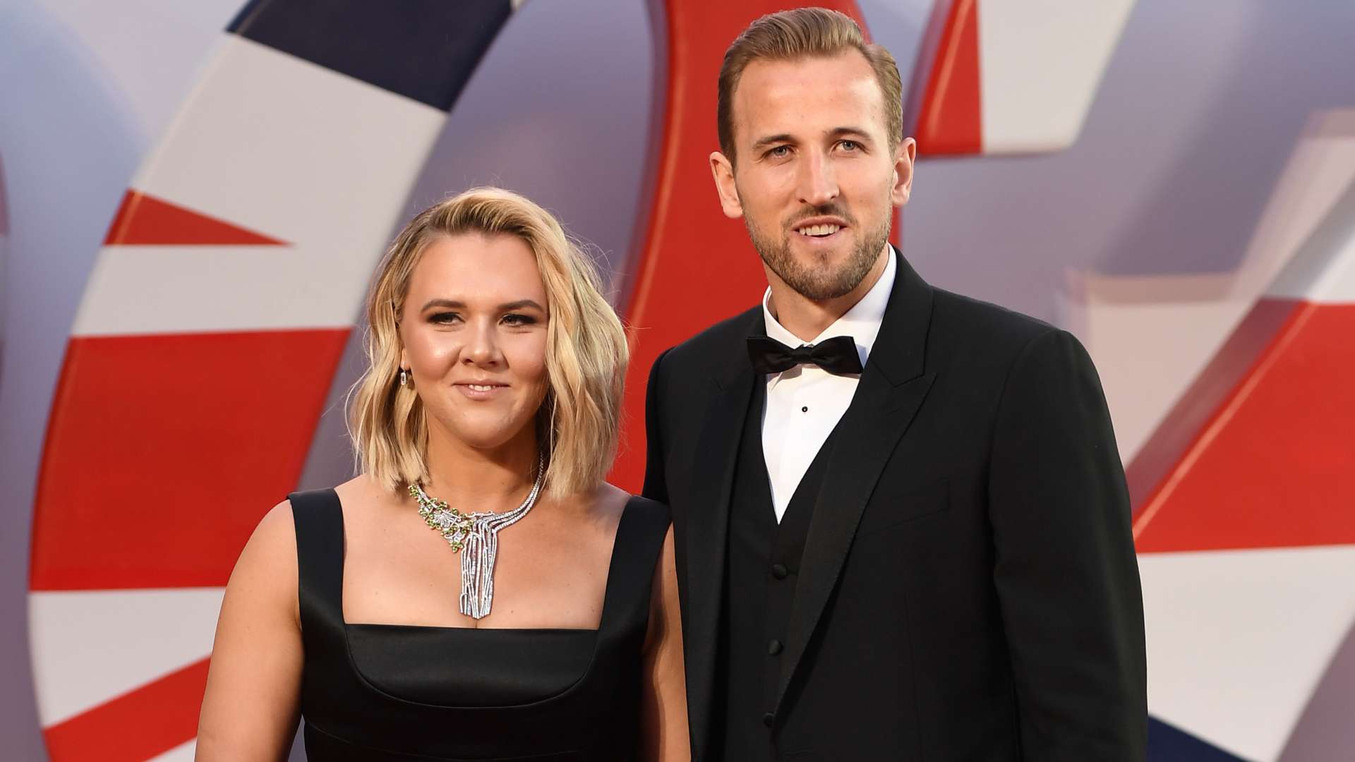 面對這樣的 面對這樣的