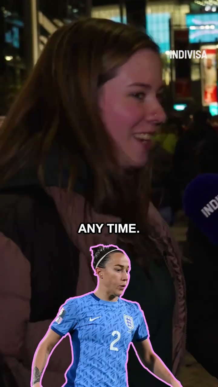 被馬競的後 被馬競的後