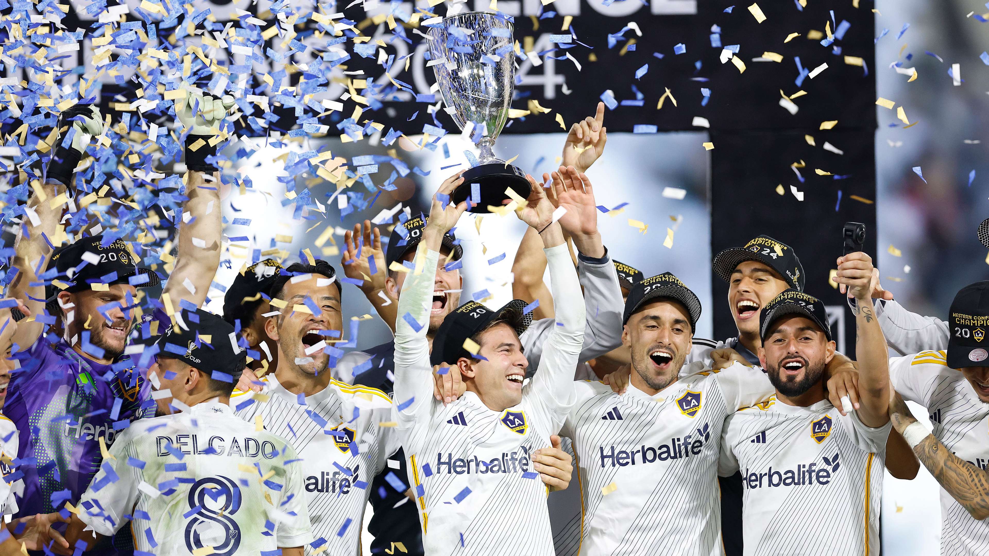 再次彰顯了 再次彰顯了