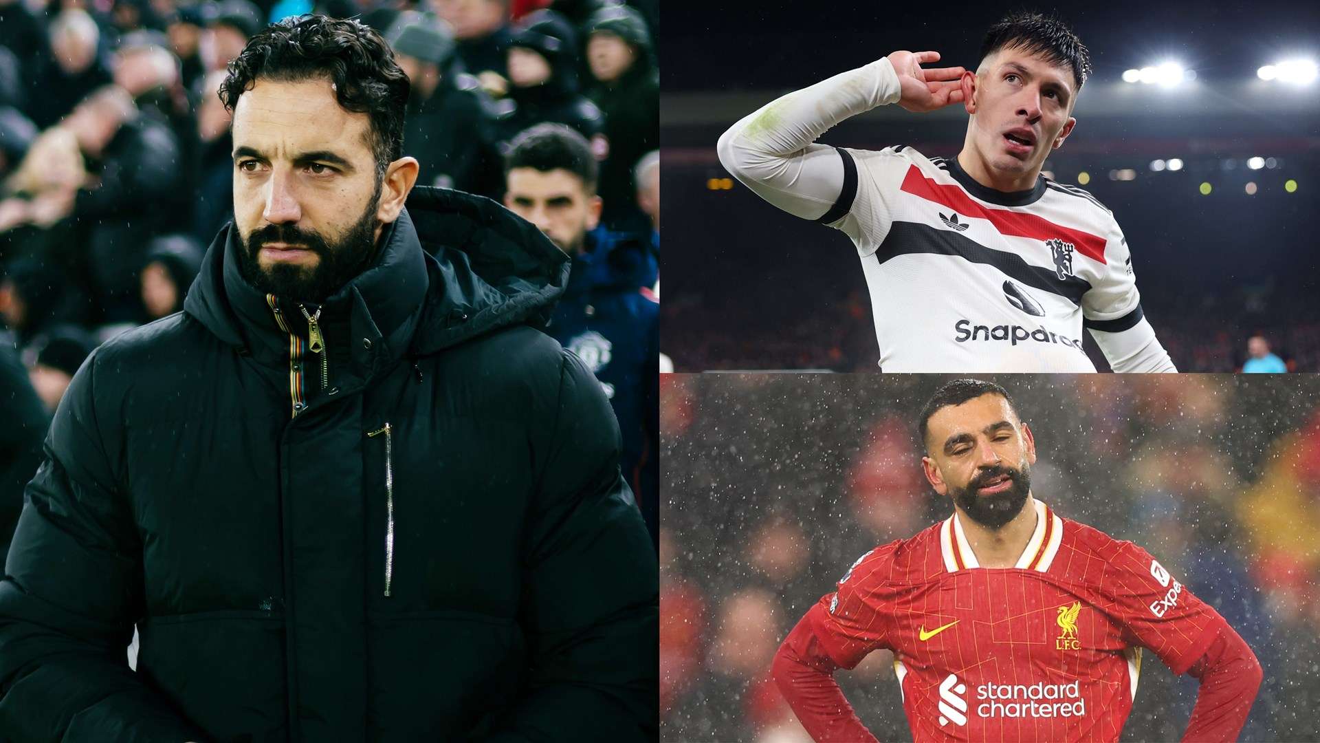 员的行列 员的行列