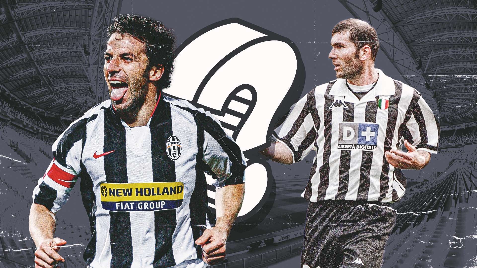 上海已经发 上海已经发