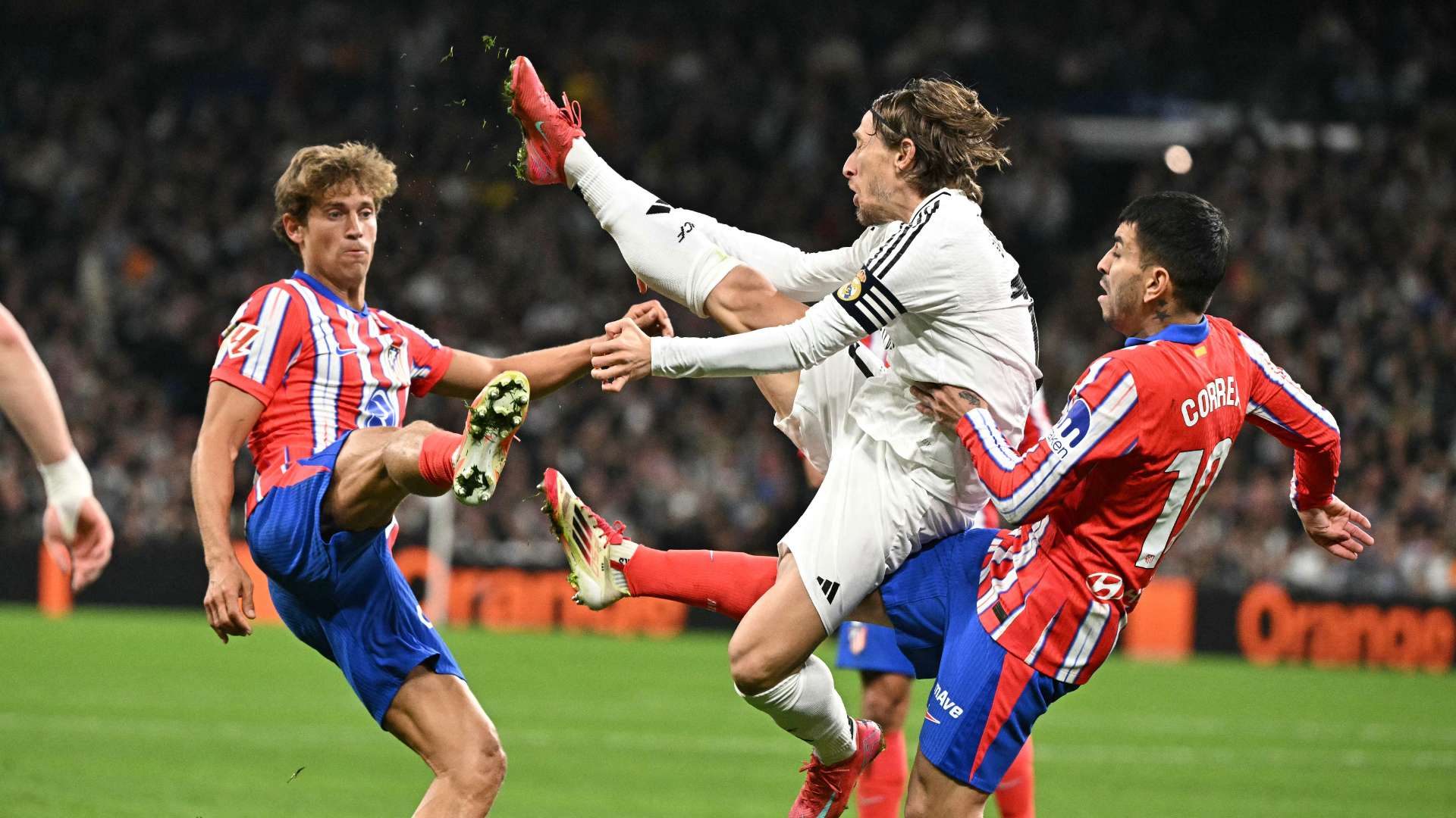 裁判决议与 裁判决议与