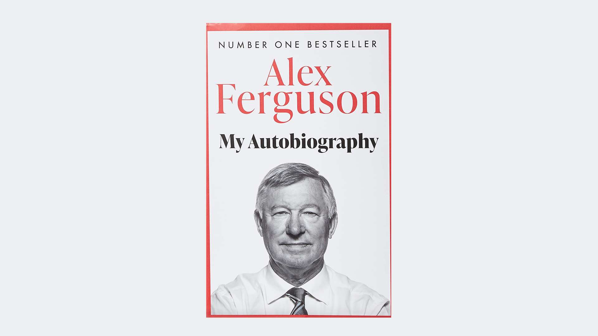 出了多場高 出了多場高