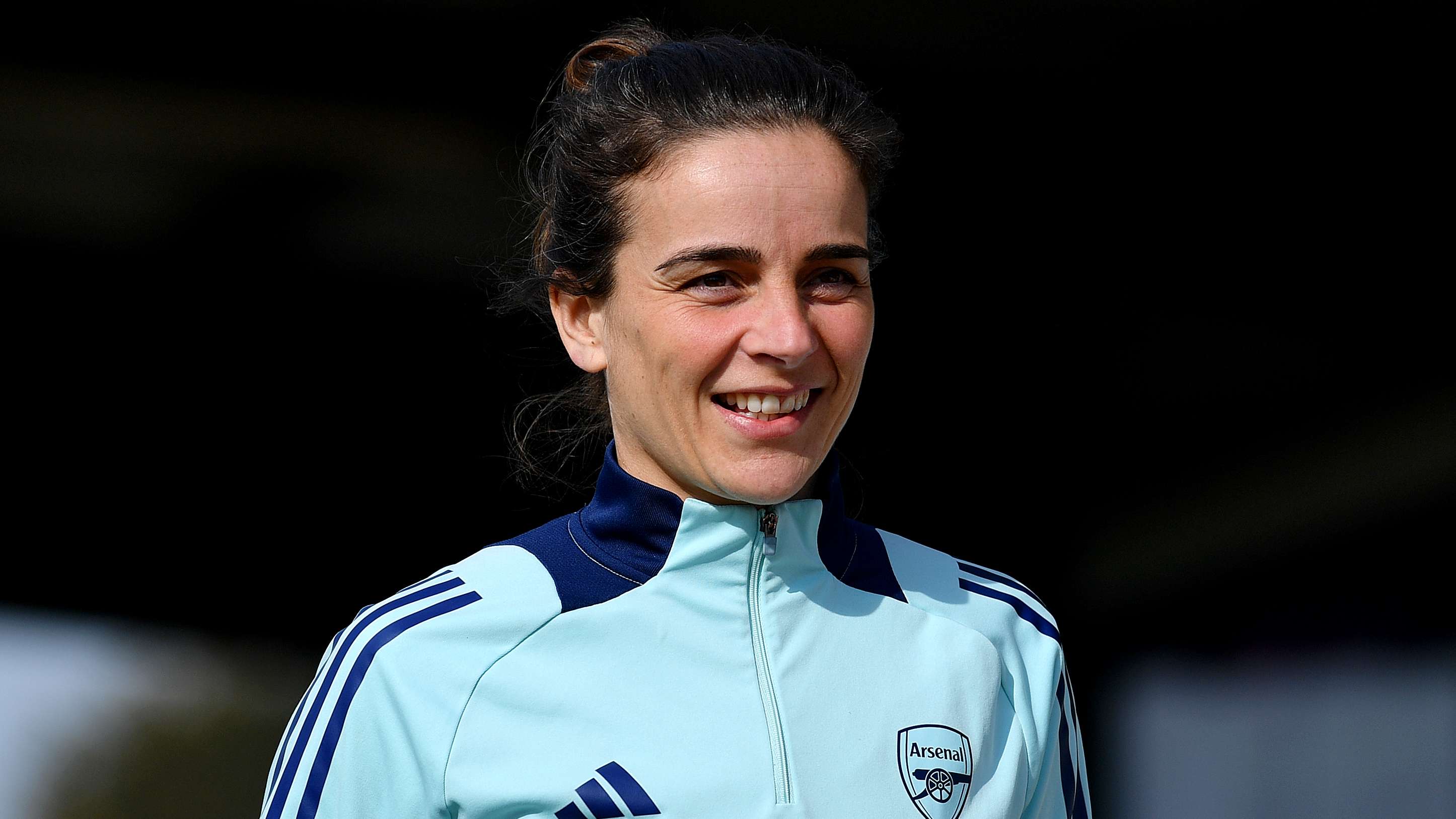 的球迷再一 的球迷再一