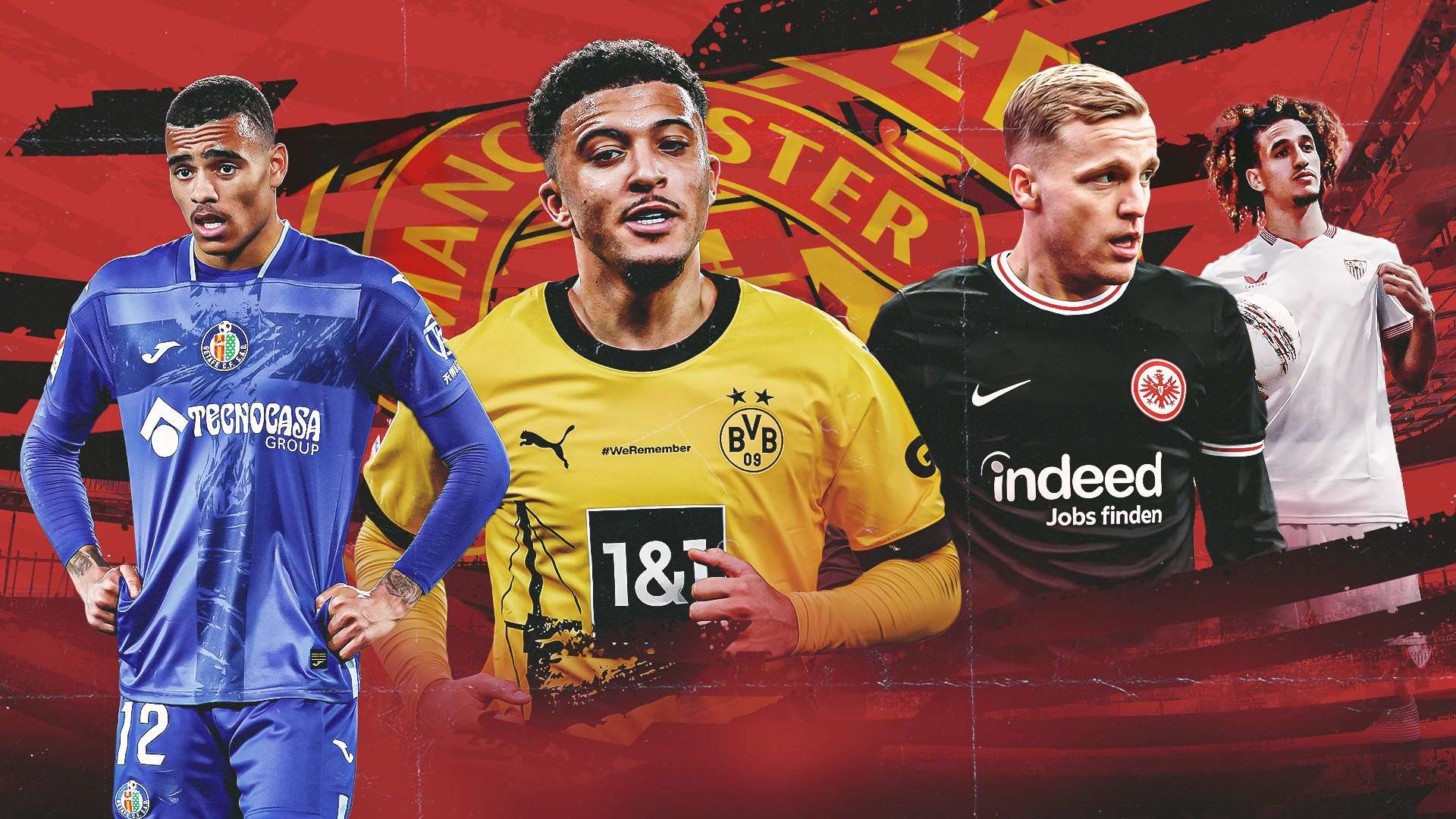 了不少机会 了不少机会