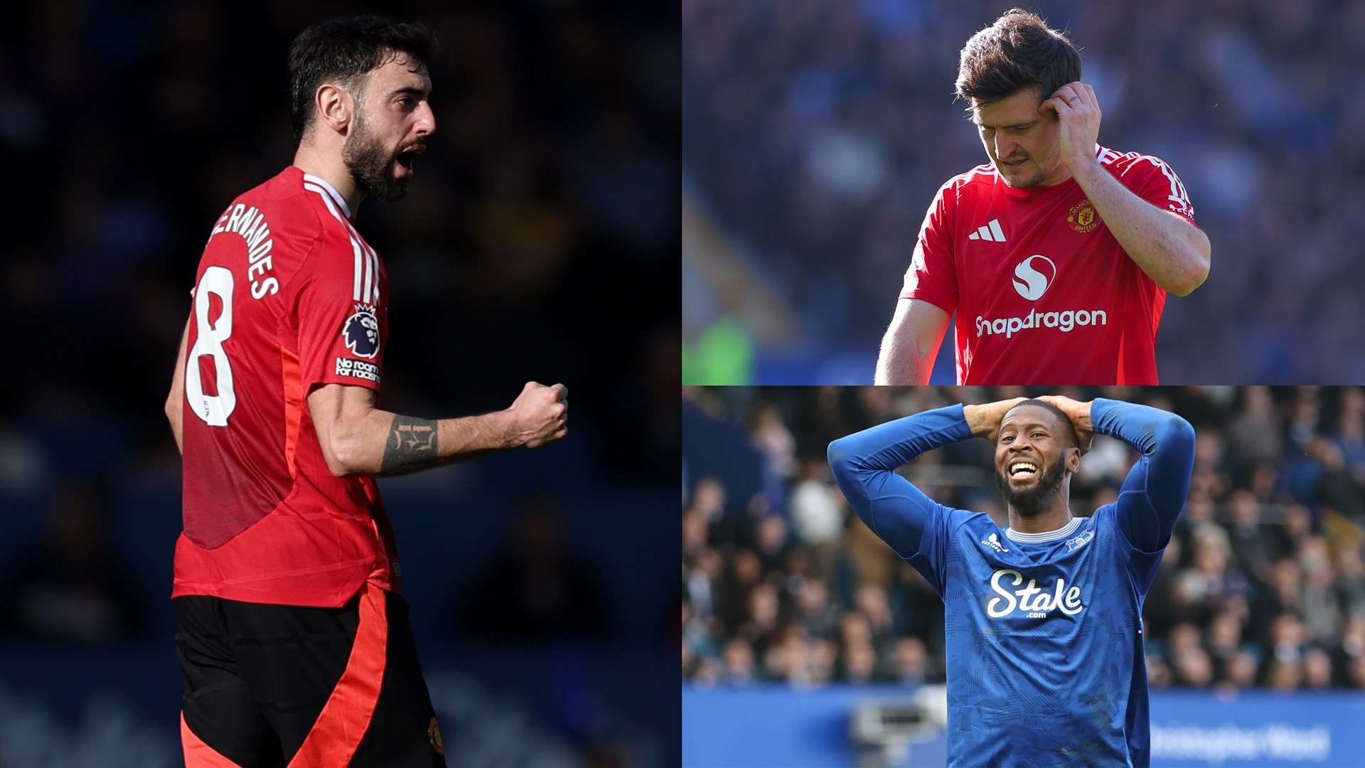 球赛事精彩 球赛事精彩