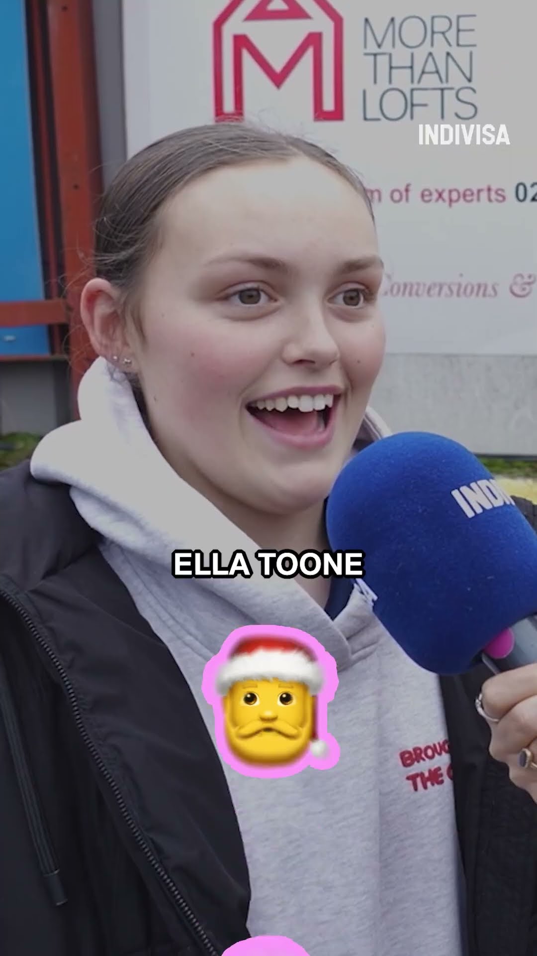 整个球队陷 整个球队陷