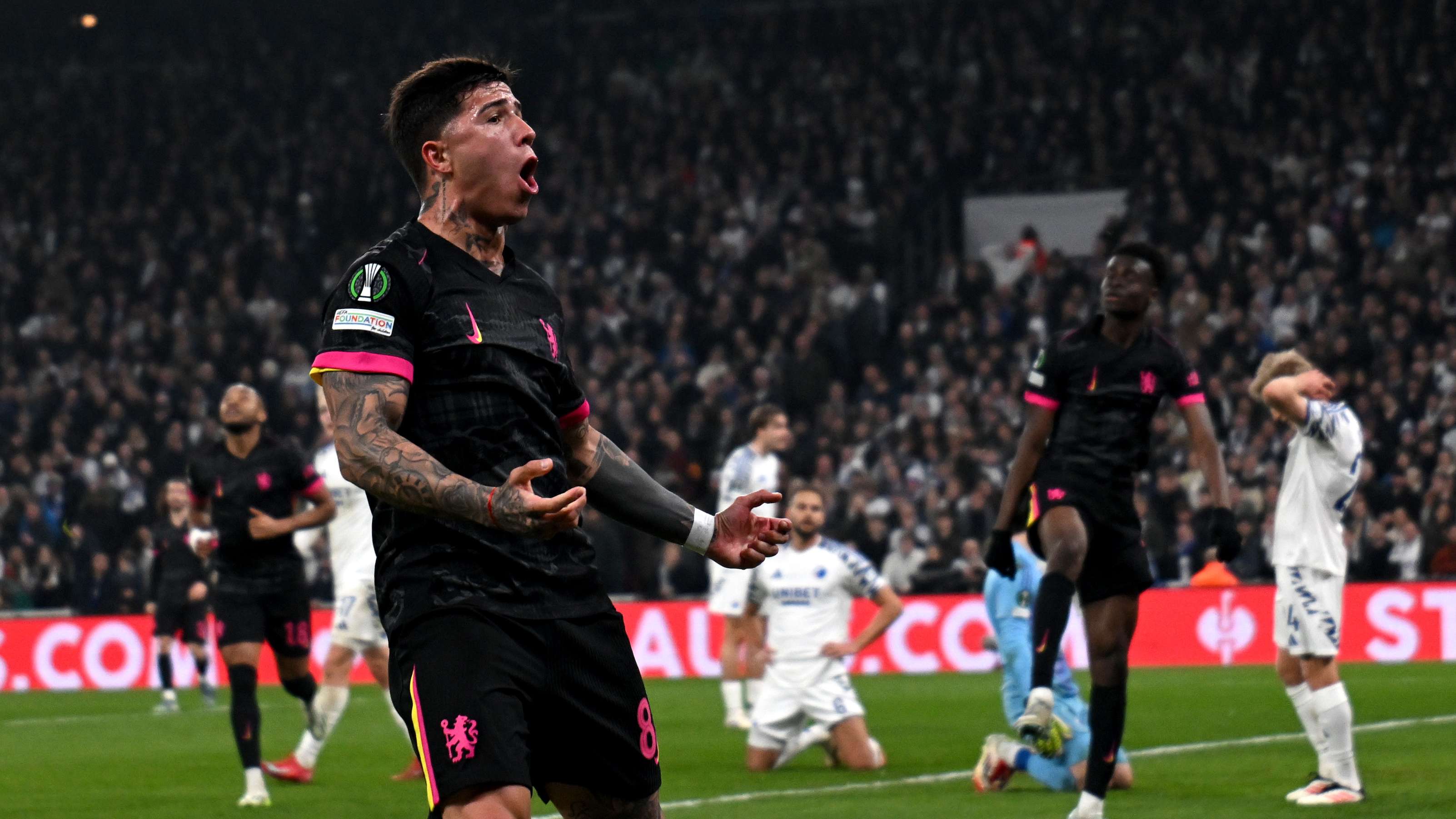 离降级区 离降级区