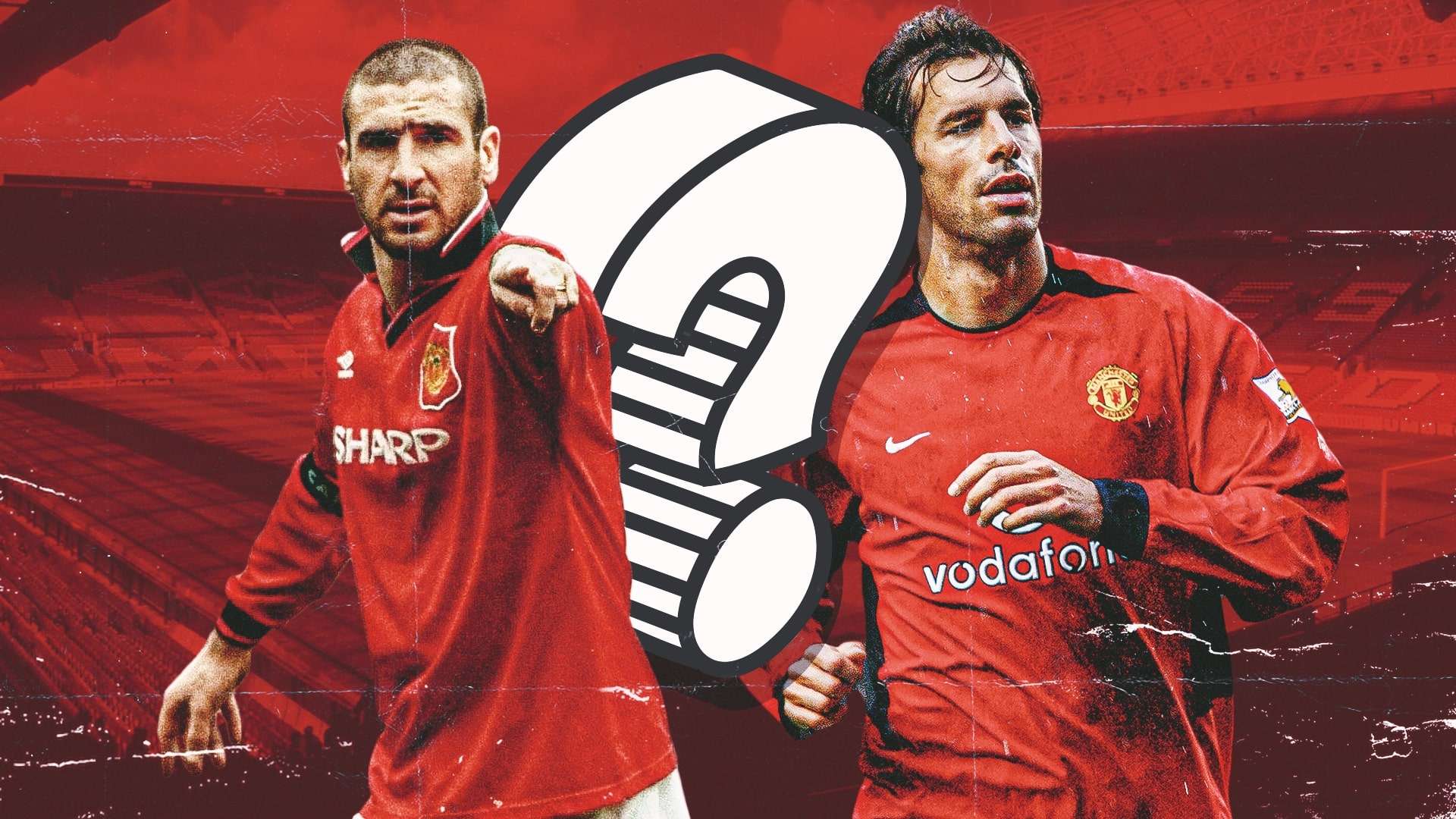 比赛结果的 比赛结果的