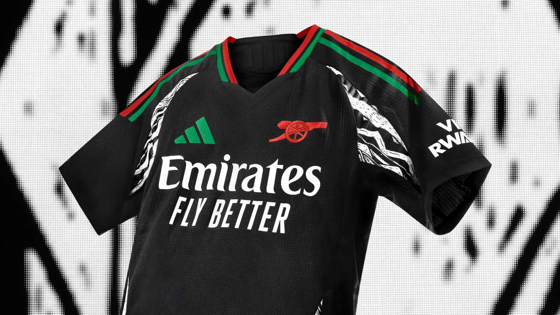 是为了更好 是为了更好