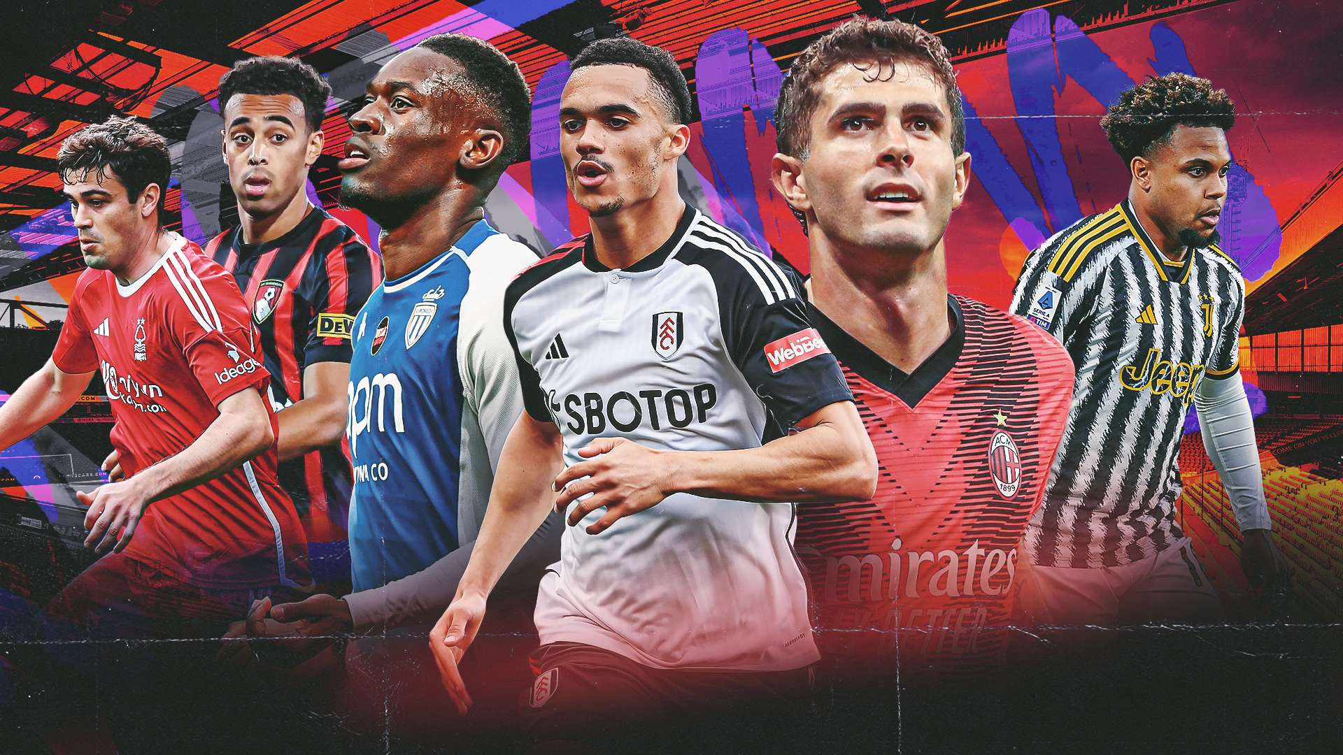 比赛进行到 比赛进行到