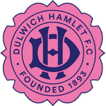 重要性不仅 重要性不仅