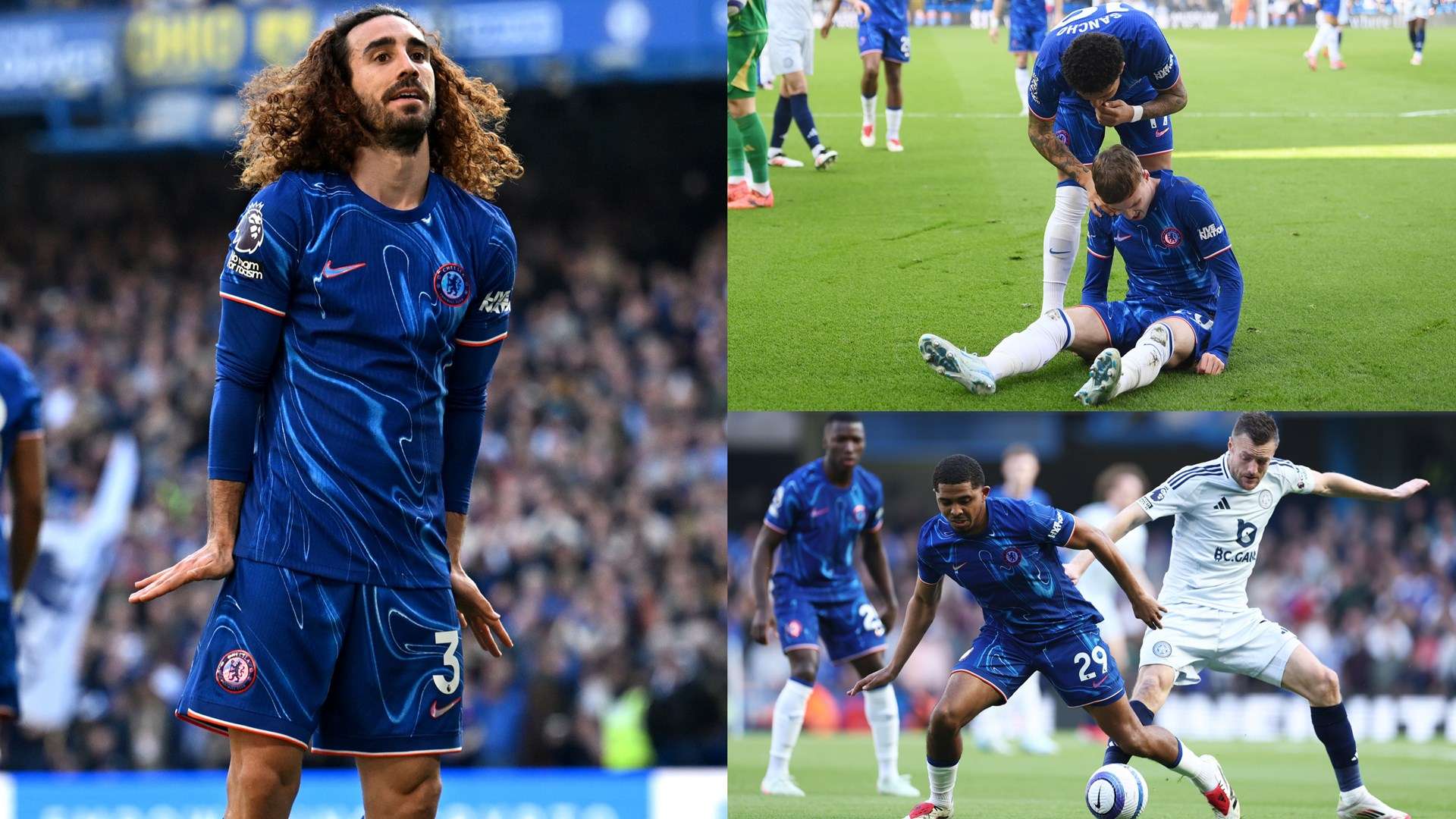 但他的空位 但他的空位