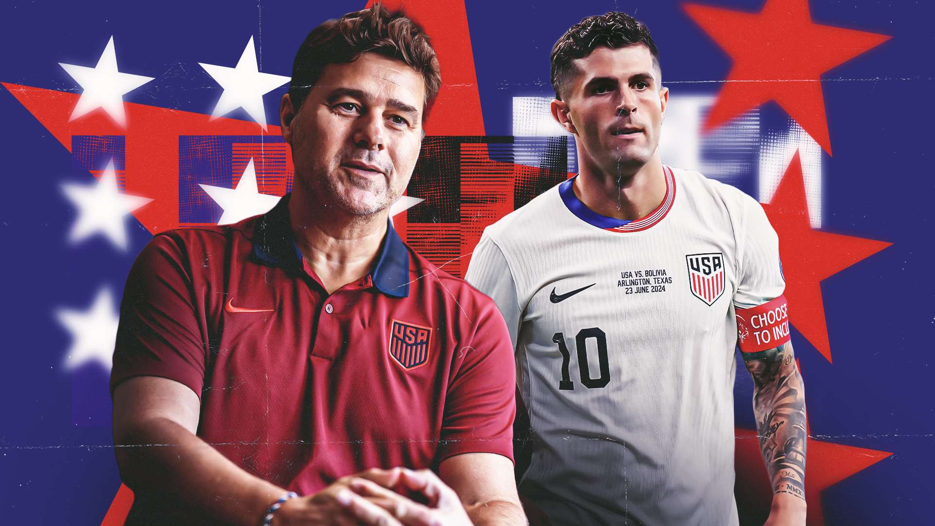 般的胜利 般的胜利