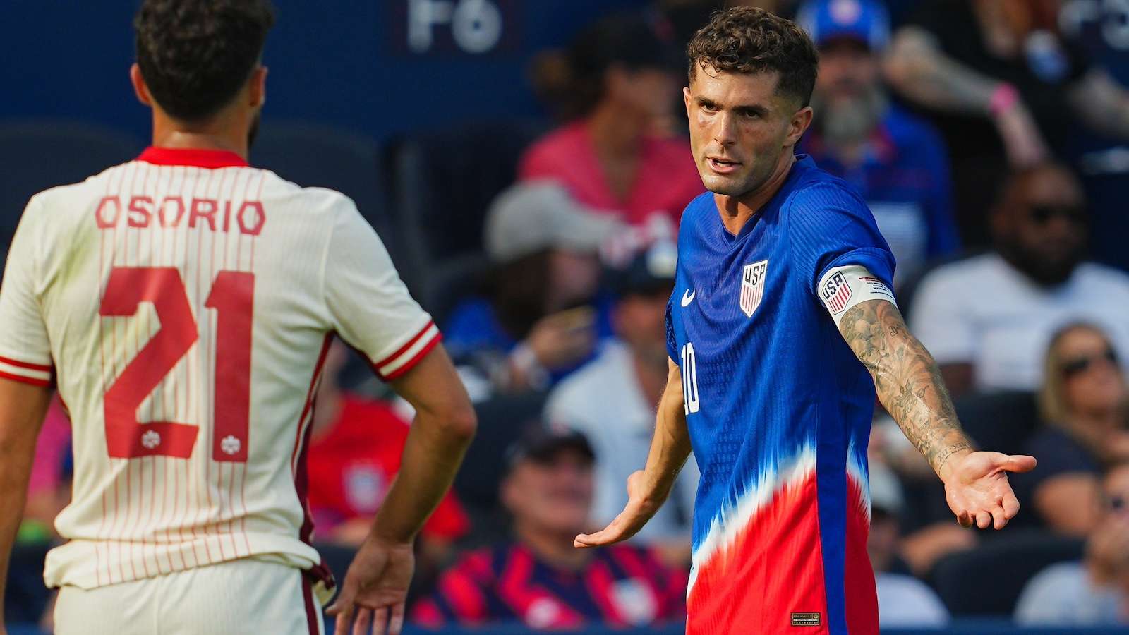 比賽風格存 比賽風格存