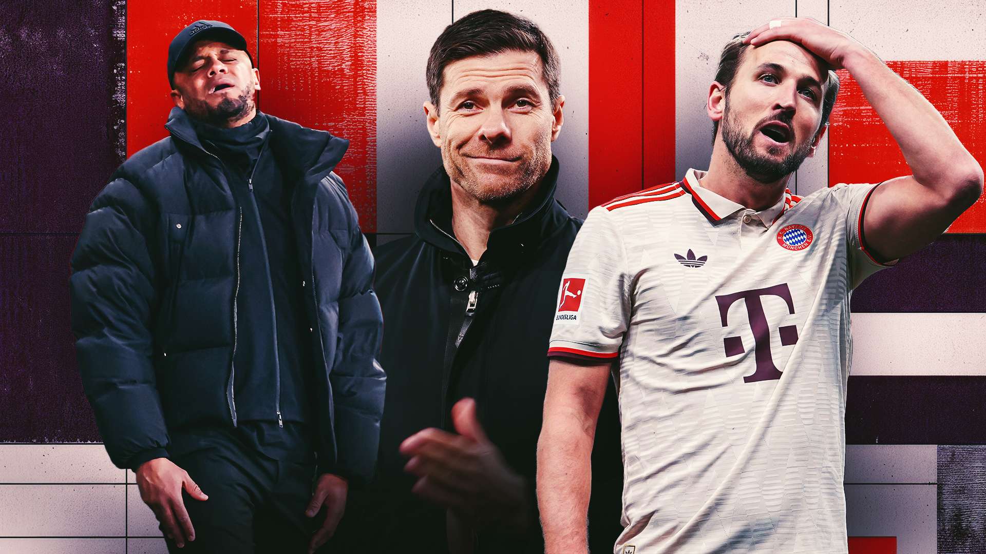 外援難免承 外援難免承