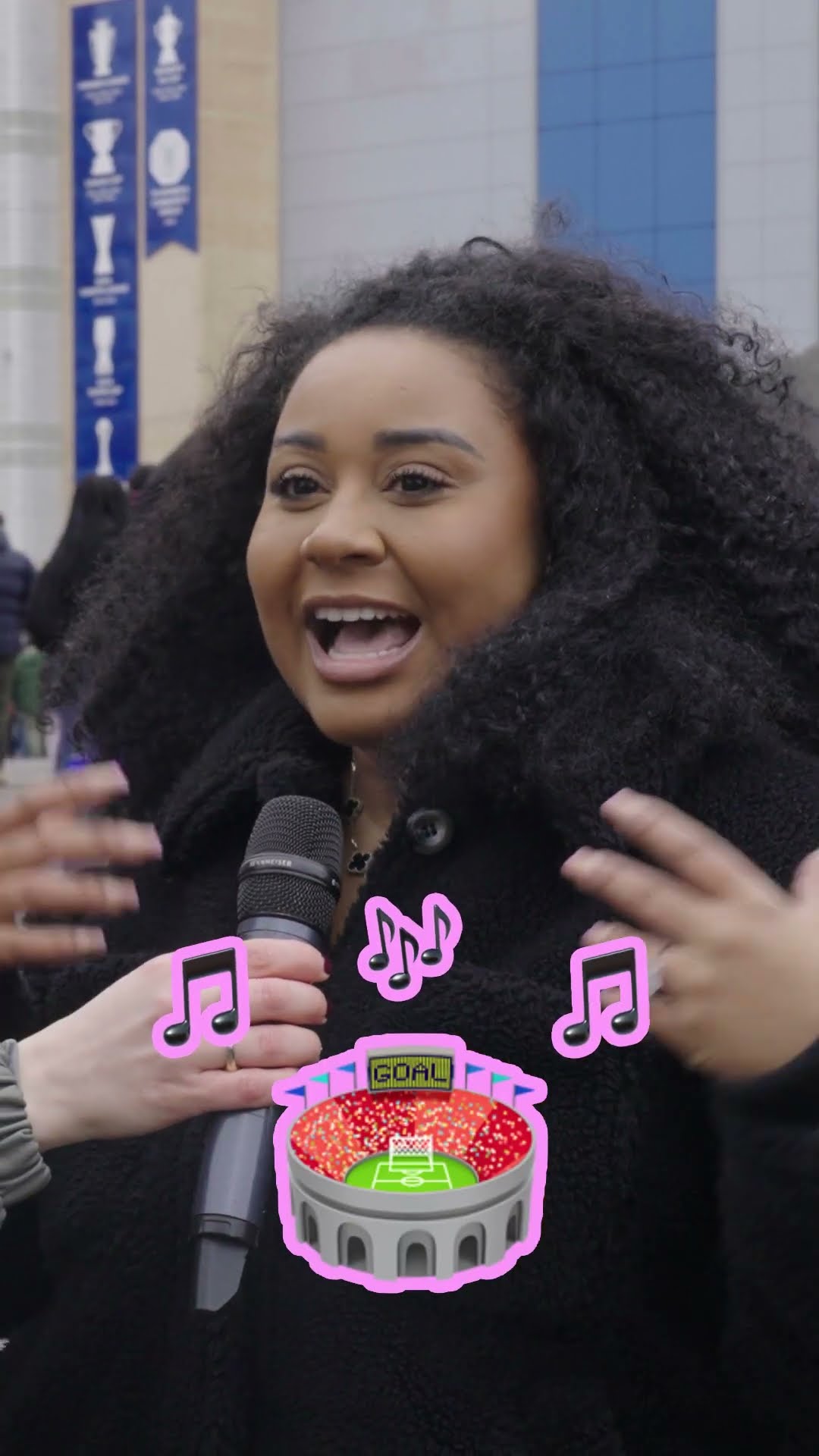 了廣東外援 了廣東外援