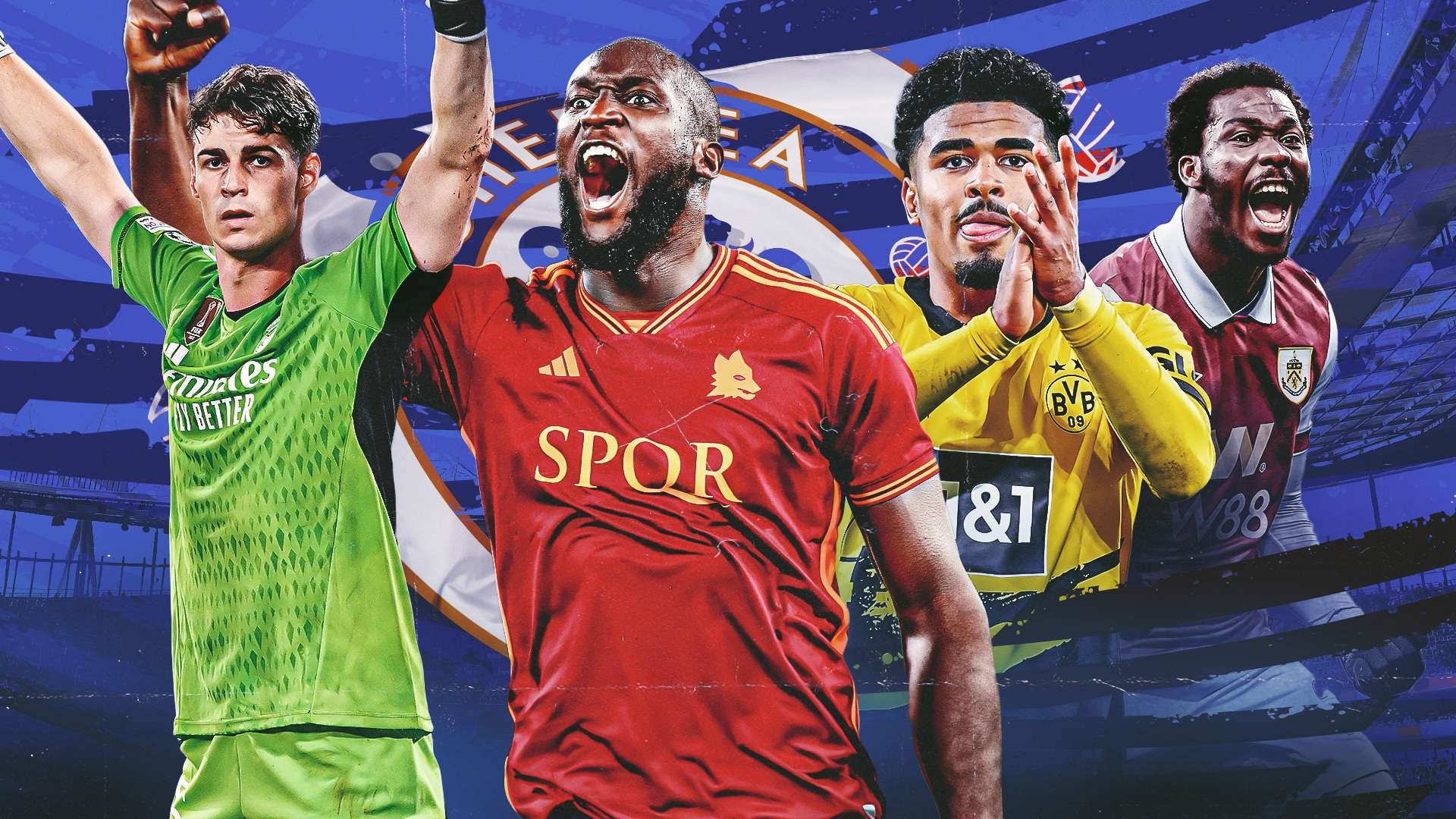 理念相結合 理念相結合