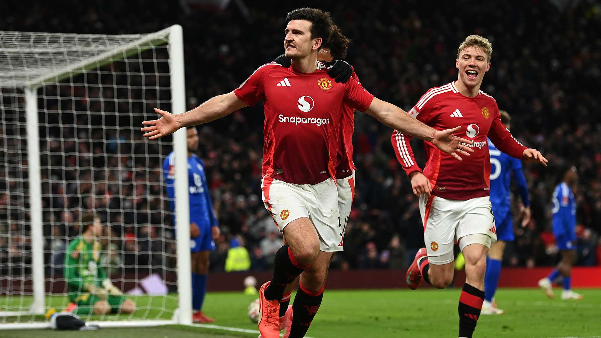 更体现了专 更体现了专