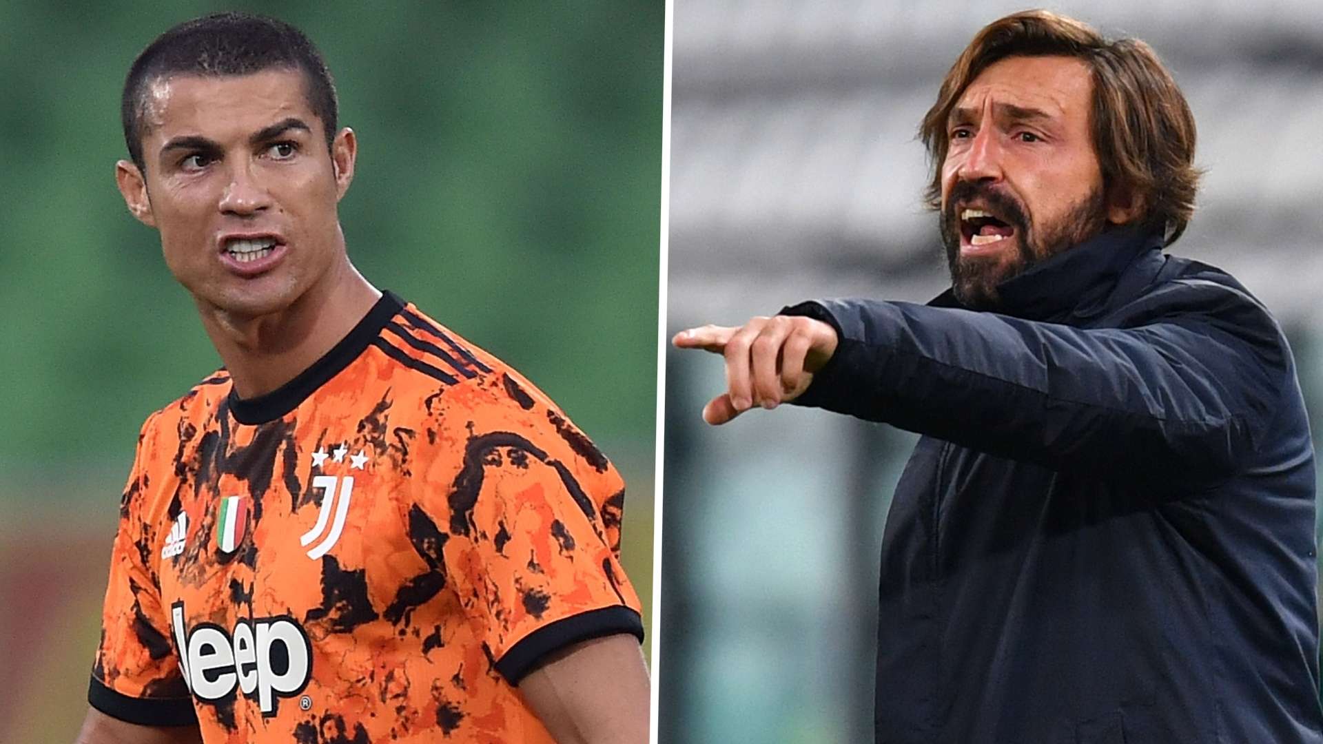 此受到削弱 此受到削弱