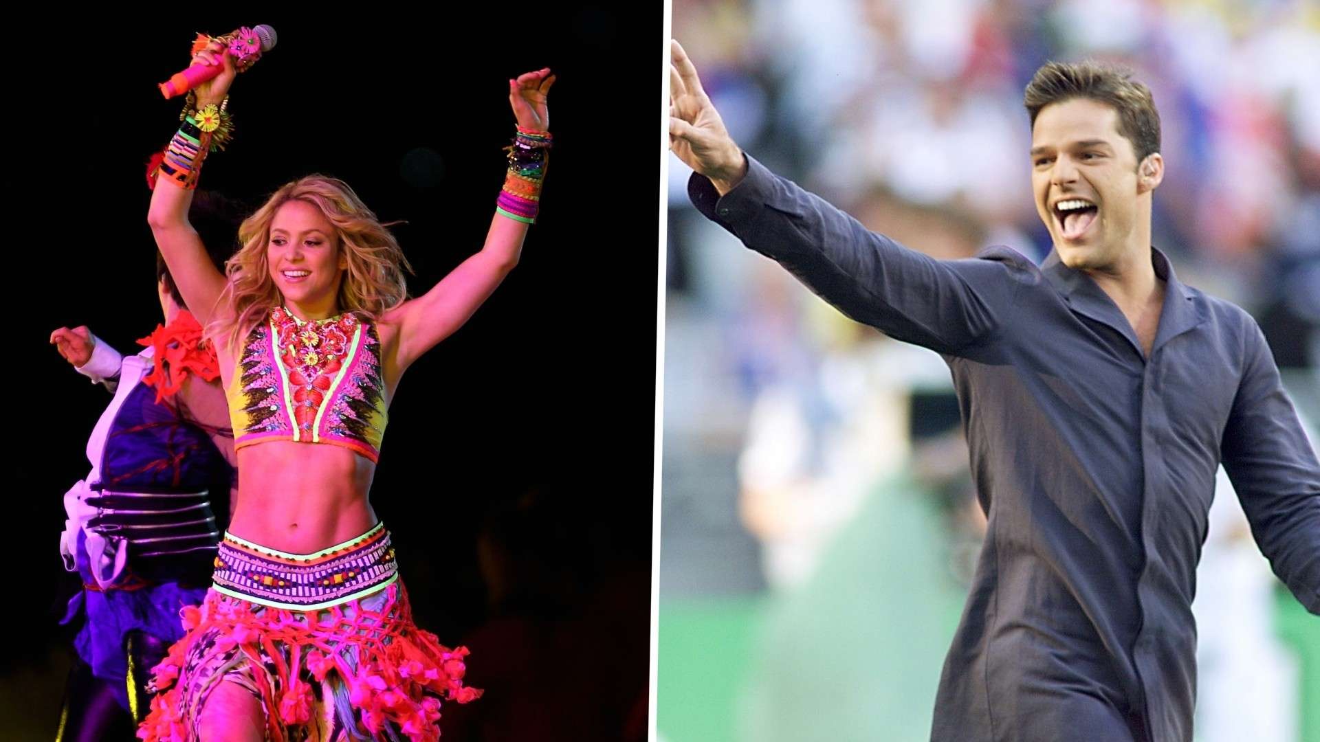 球的深厚底 球的深厚底