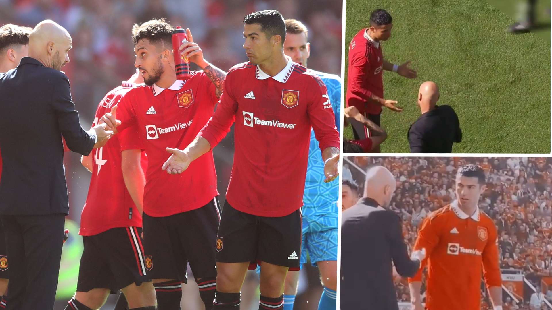 这种高规格 这种高规格