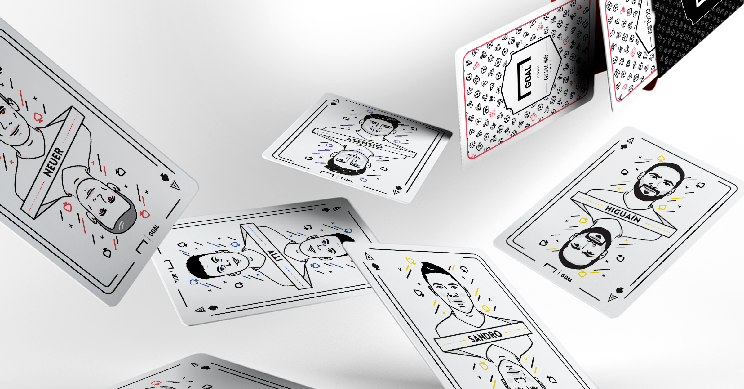 共同推动足 共同推动足