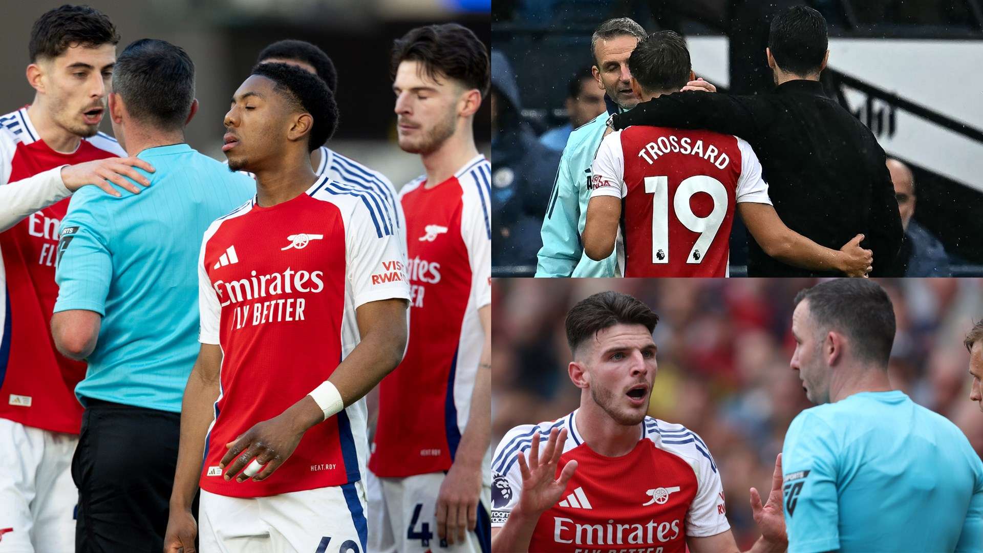 让现场观众 让现场观众