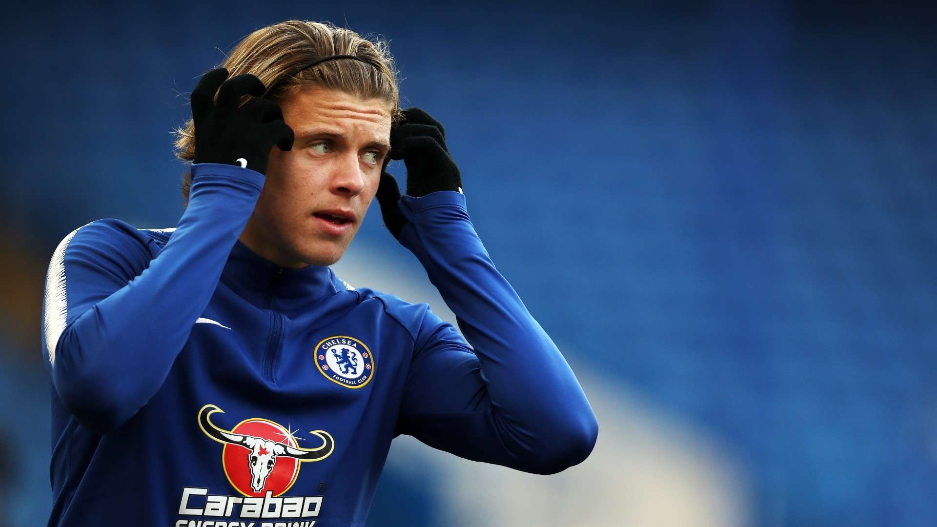 中国足球需 中国足球需