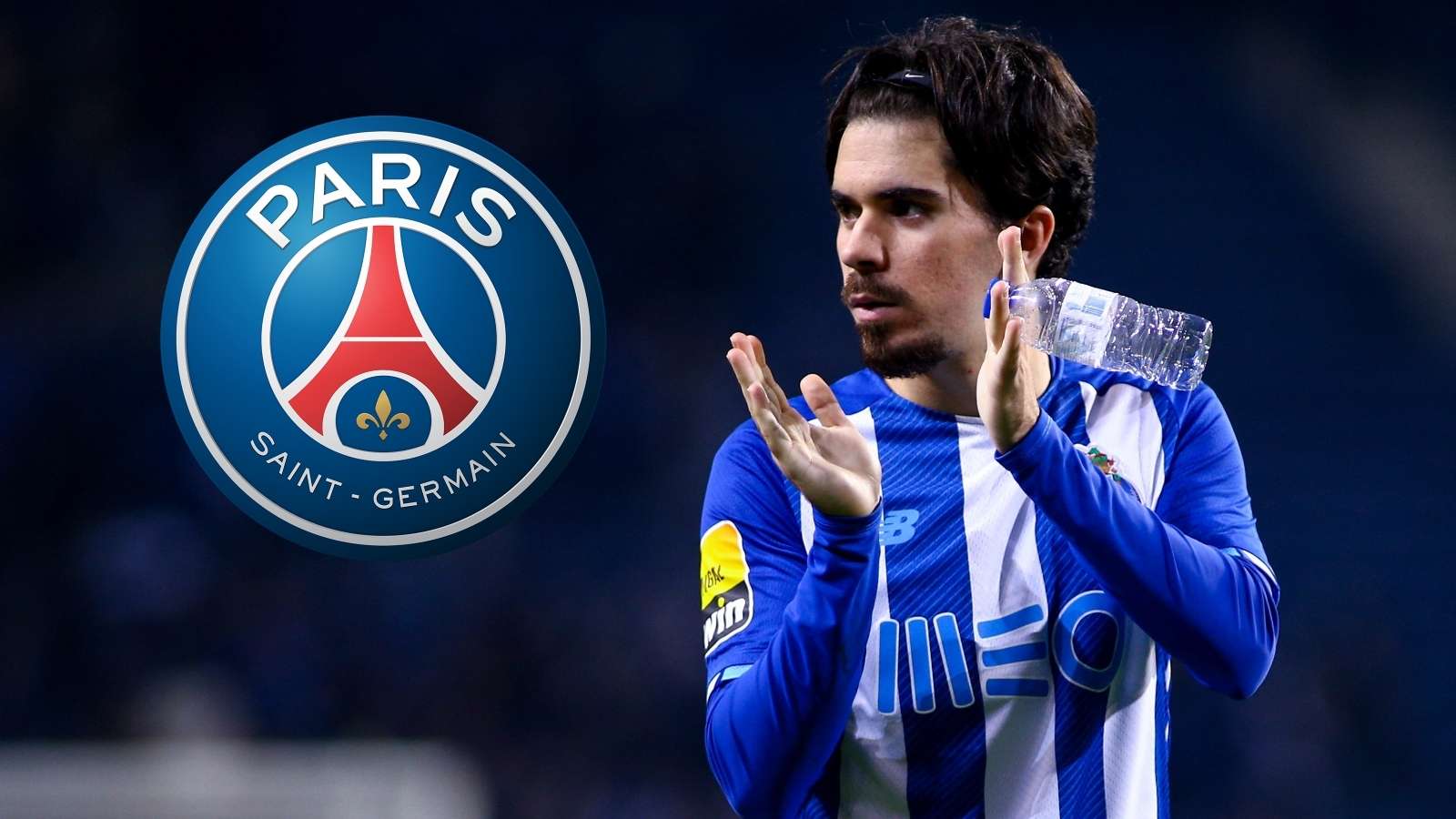 特塔一直在 特塔一直在