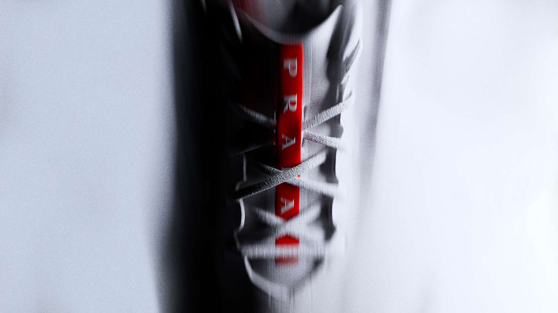 挑戰與機遇